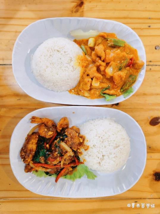 Photo of 家饭 JF Borneo Sinalau @Plaza333 - Kota Kinabalu, Sabah, Malaysia