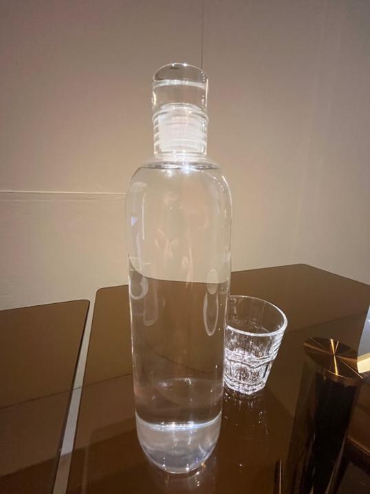 Photo of Something Cafe - Kota Kinabalu, Sabah, Malaysia