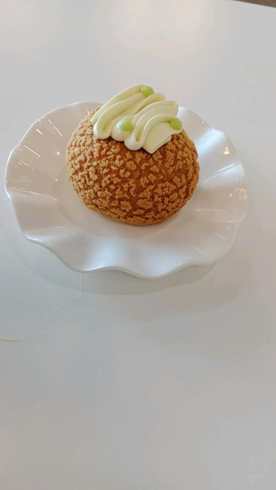 Photo of Aprileaf Bakery Cafe - Kota Kinabalu, Sabah, Malaysia