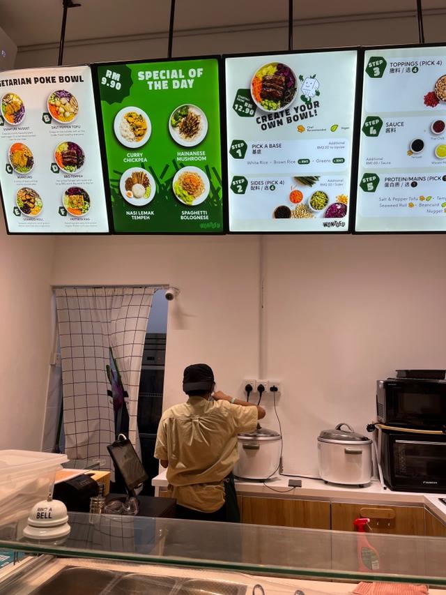 Photo of Wontofu - Kota Kinabalu, Sabah, Malaysia