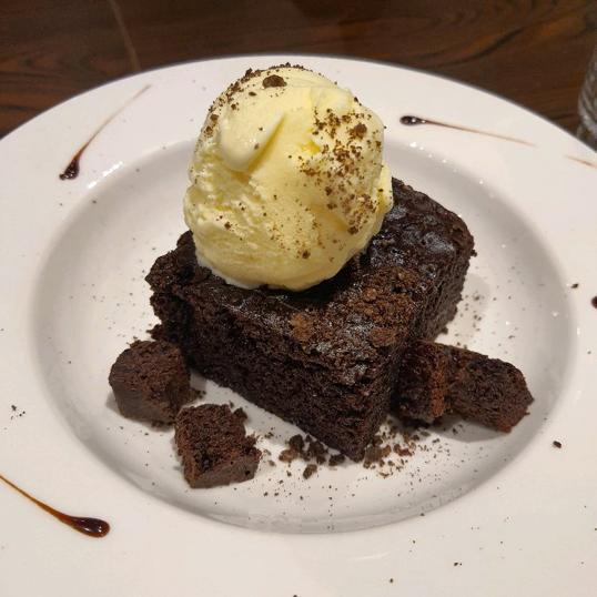 Photo of Cup & Mug Cafe - Kota Kinabalu, Sabah, Malaysia