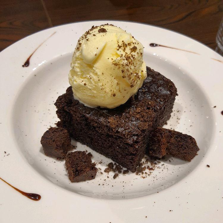 Photo of Cup & Mug Cafe - Kota Kinabalu, Sabah, Malaysia