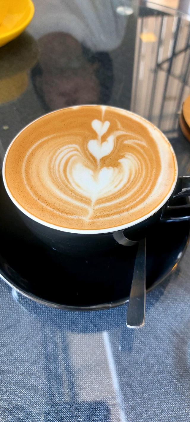 Photo of Medovik Coffee House - Kota Kinabalu, Sabah, Malaysia