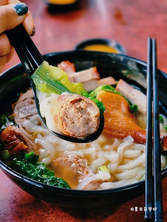 Photo of Ming Ge Cafe - Kota Kinabalu, Sabah, Malaysia