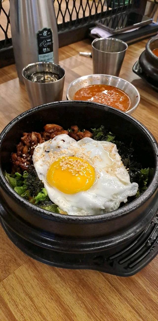 Photo of Sae Ma Eul BBQ @EkoCheras Mall - Kuala Lumpur, Kuala lumpur, Malaysia