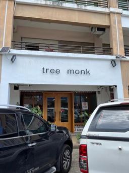 Photo of Tree Monk Coffee Roasters - Kota Kinabalu, Sabah, Malaysia