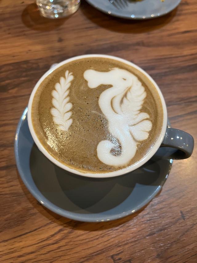 Photo of The Oak Street - Kota Kinabalu, Sabah, Malaysia