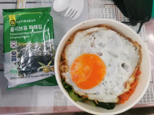 Photo of Harvest by Bliss for two - Miri, Sarawak, Malaysia