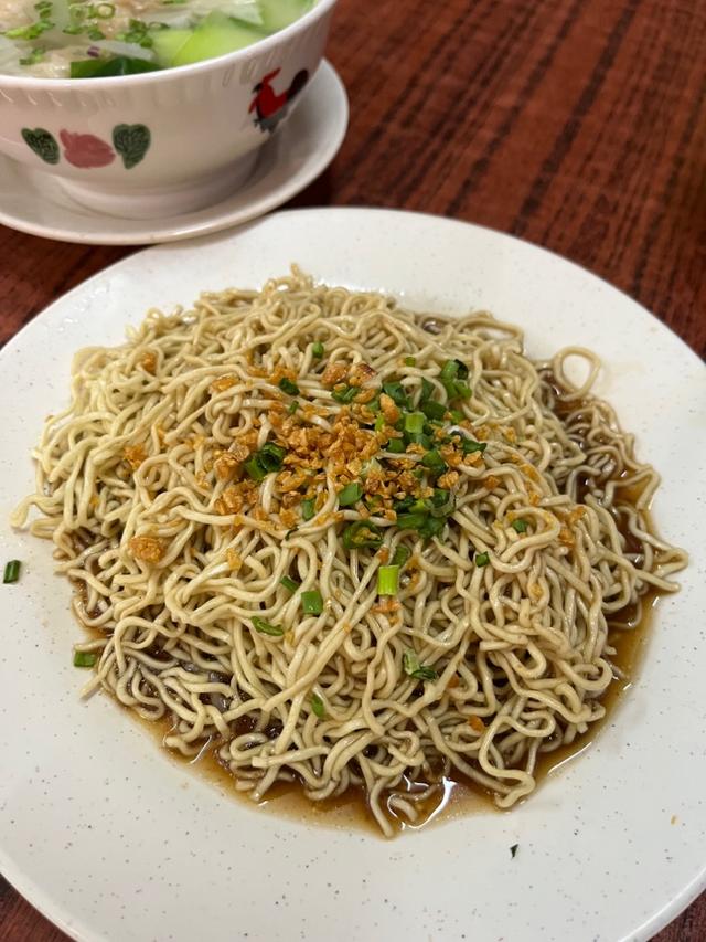 Photo of Bao Jian Tang - Kota Kinabalu, Sabah, Malaysia