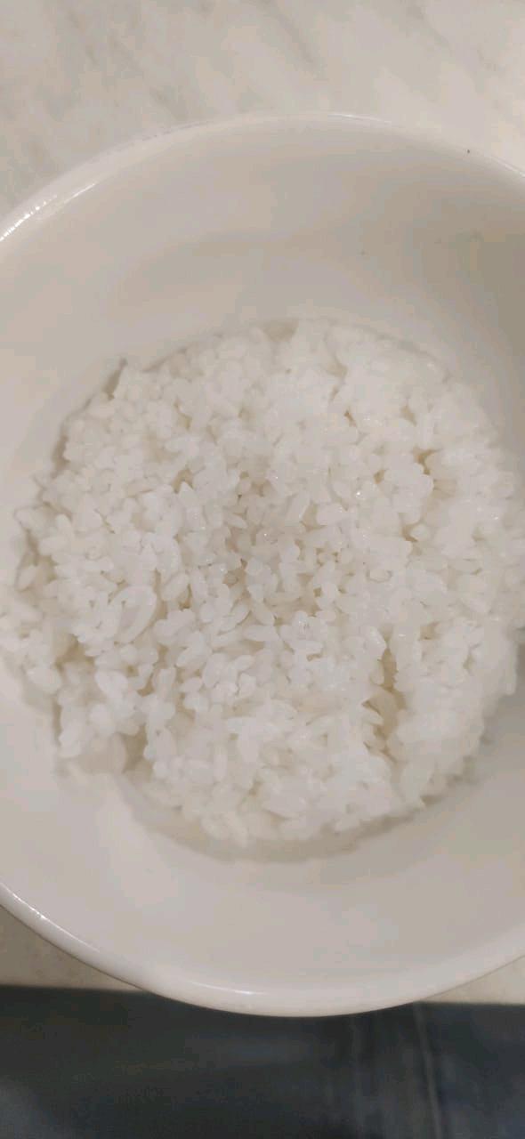 Photo of Tai Feng Cafe 台豐小吃 - Kota Kinabalu, Sabah, Malaysia