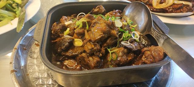 Photo of Jabez Resort - Kundasang, Sabah, Malaysia