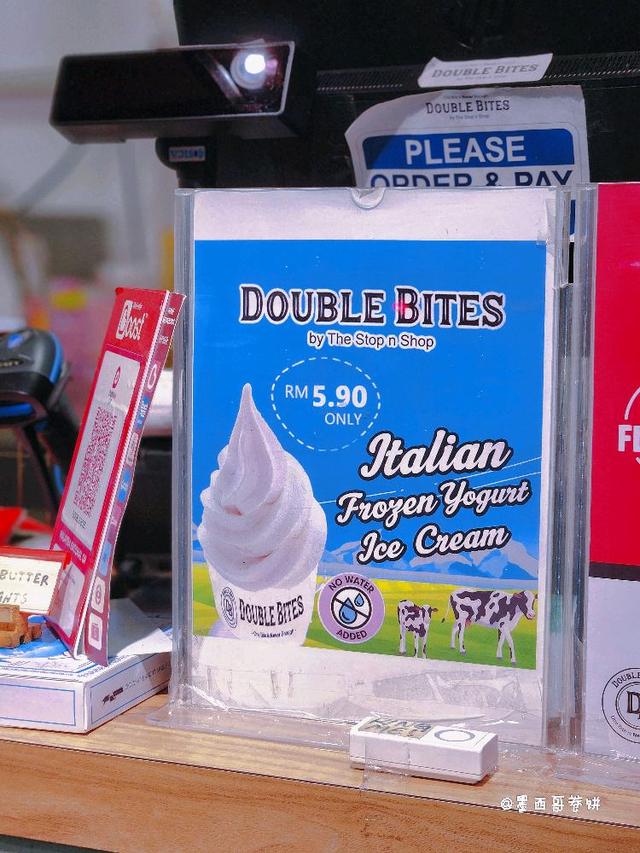 Photo of The Stop n Shop - Kota Kinabalu, Sabah, Malaysia