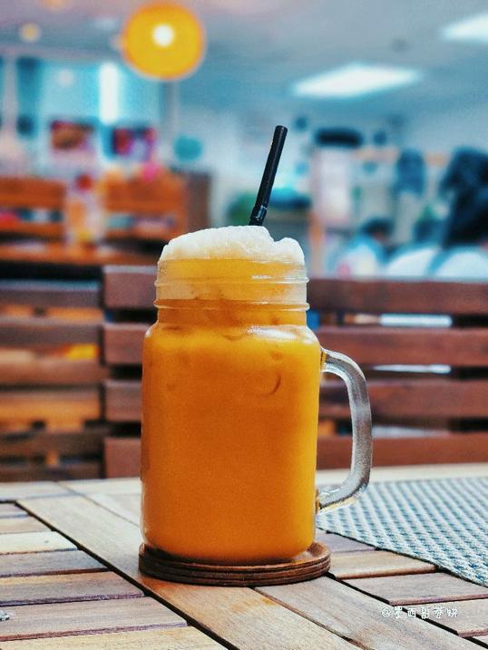 Photo of Thailicious CAFE 泰好吃 - Kota Kinabalu, Sabah, Malaysia