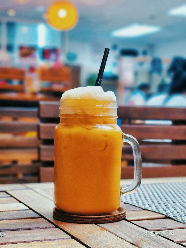 Photo of Thailicious CAFE 泰好吃 - Kota Kinabalu, Sabah, Malaysia