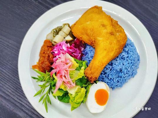 Photo of Mom Mom Grill - Kota Kinabalu, Sabah, Malaysia