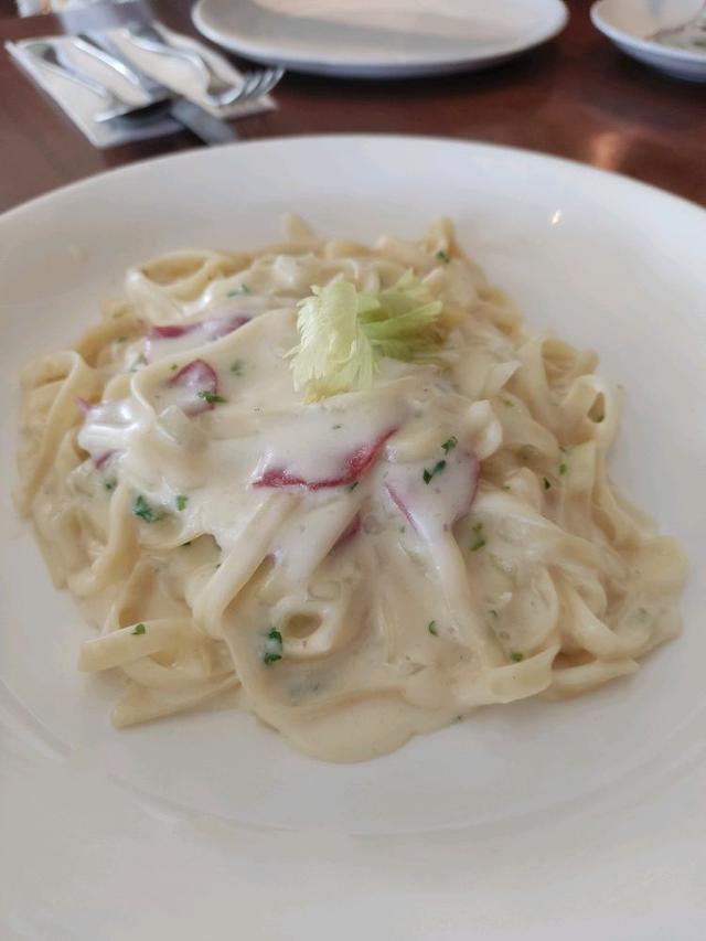 Photo of Fratini's Restaurant - Miri, Sarawak, Malaysia