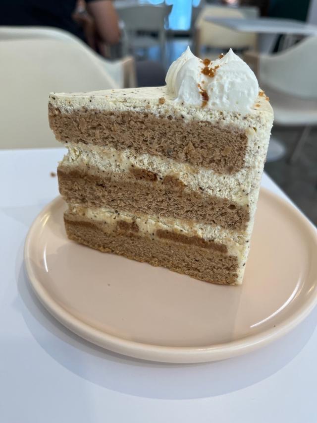 Photo of Coastal Coffee Club - Kota Kinabalu, Sabah, Malaysia