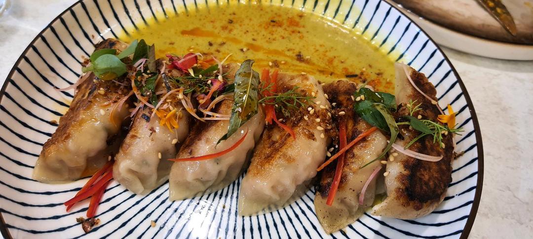 Photo of Marui by The Tins - Johor Bahru, Johor, Malaysia