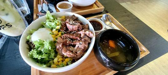 Photo of Guilt Free Society KK - Kota Kinabalu, Sabah, Malaysia