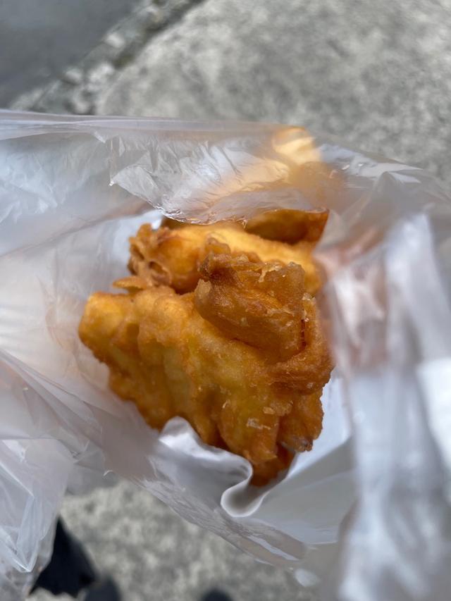 Photo of Lido Square - Kota Kinabalu, Sabah, Malaysia