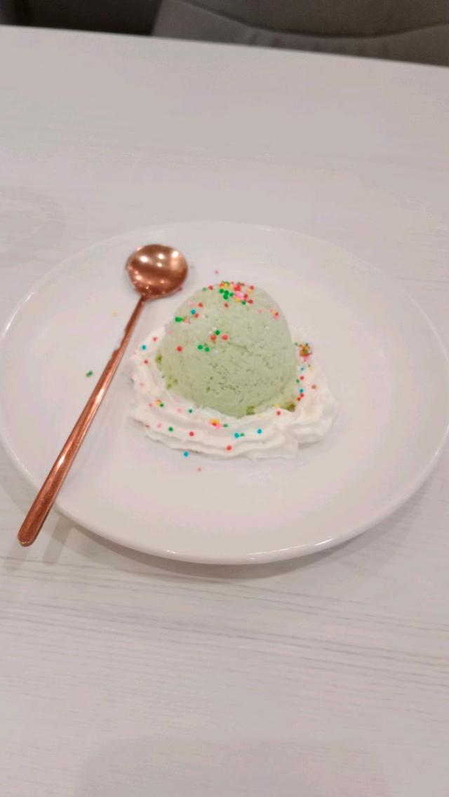 Photo of Izumi Teppanyaki & Sushi Restaurant (Elite) - Kota Kinabalu, Sabah, Malaysia