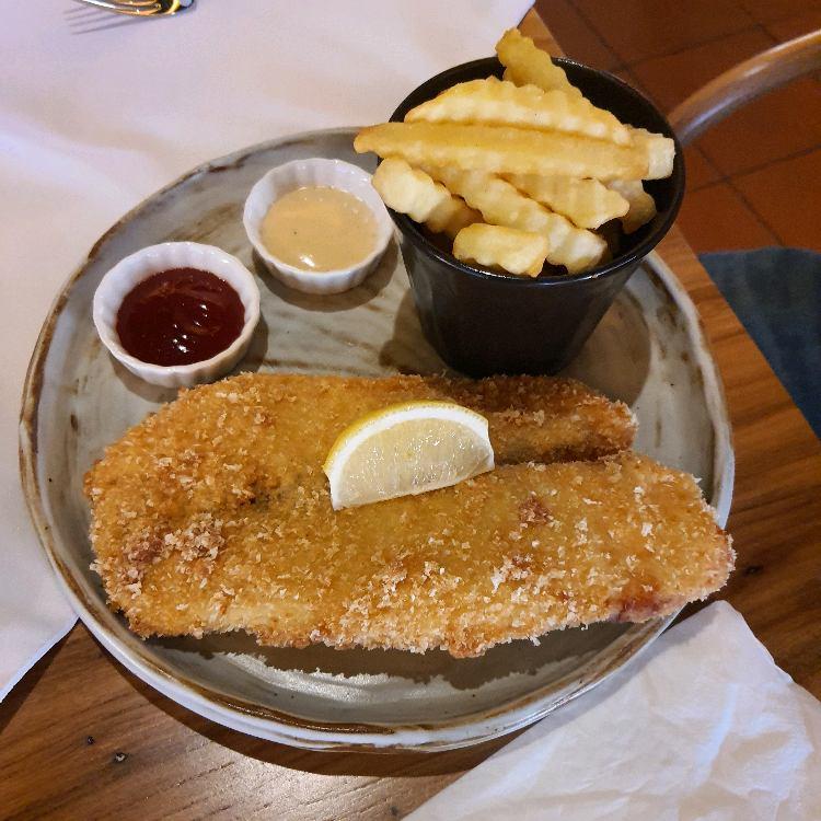 Photo of La Veranda Cucina Italiana - Kota Kinabalu, Sabah, Malaysia