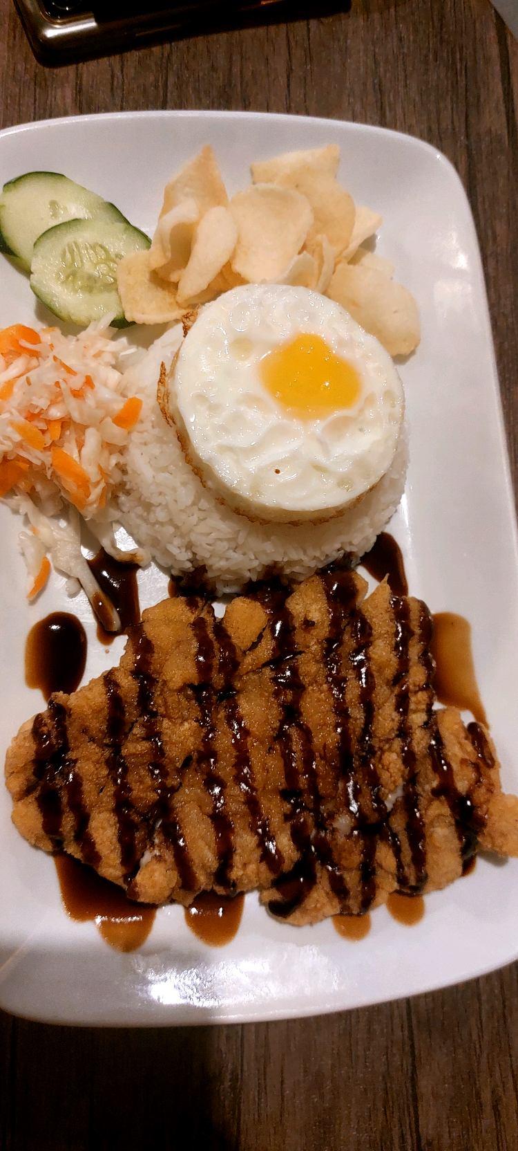 Photo of 72 Cafe Miri - Miri, Sarawak, Malaysia