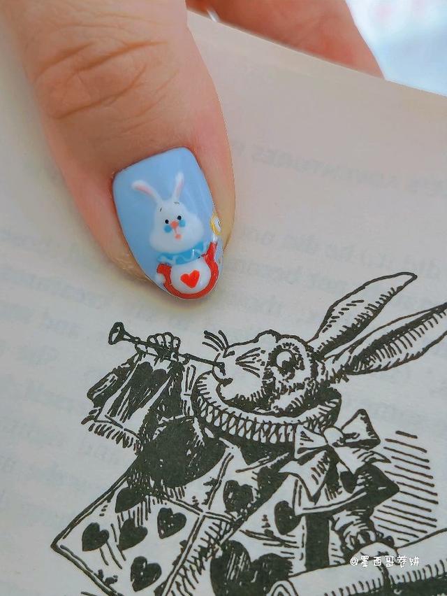 Photo of Maniqure Nail Salon - Kota Kinabalu, Sabah, Malaysia