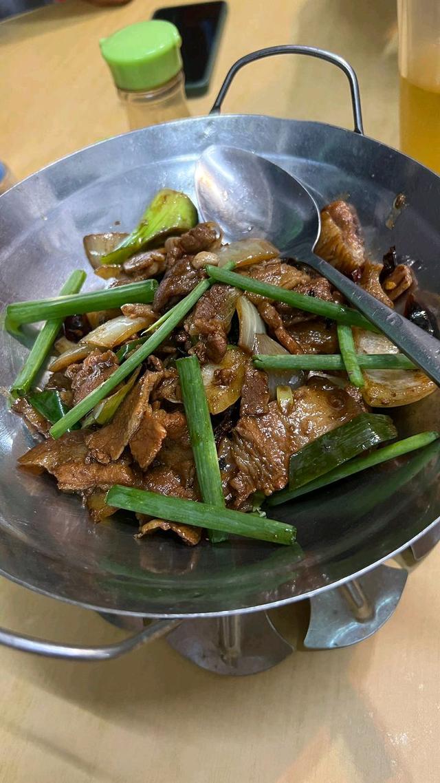 Photo of Ah Bui Restaurant - Miri, Sarawak, Malaysia