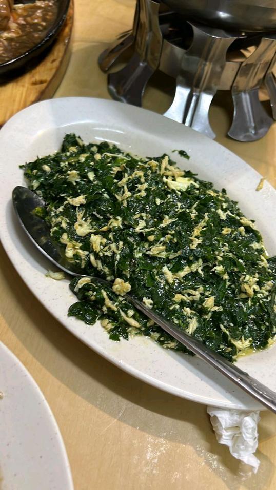 Photo of Ah Bui Restaurant - Miri, Sarawak, Malaysia