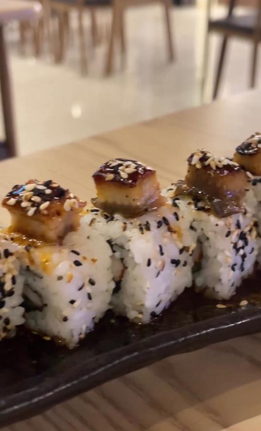 Photo of Gaku Izakaya 樂吧 - Kota Kinabalu, Sabah, Malaysia