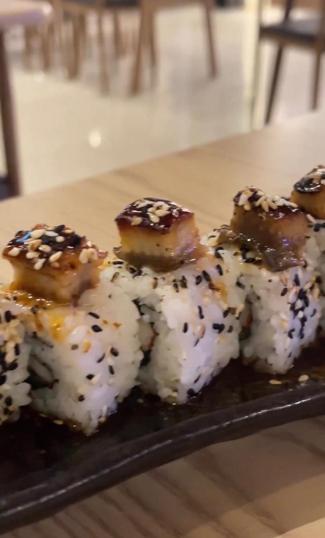 Photo of Gaku Izakaya 樂吧 - Kota Kinabalu, Sabah, Malaysia