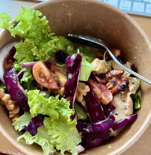 Photo of The Hyphen - Kota Kinabalu, Sabah, Malaysia