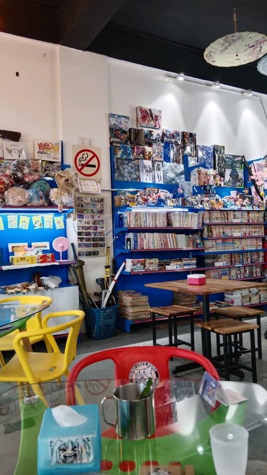 Photo of LUCKY POINT STORE - Kota Kinabalu, Sabah, Malaysia