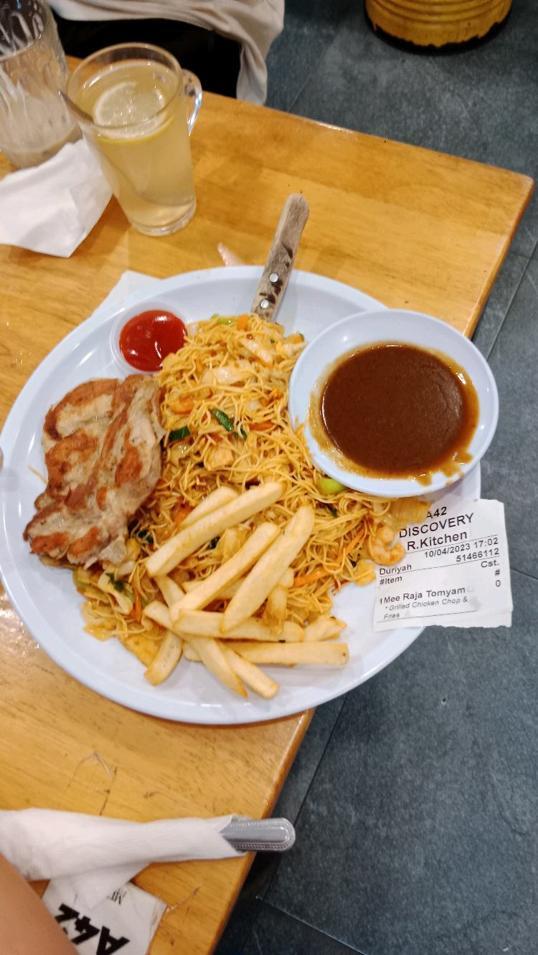 Photo of Murni Discovery SS2 - Petaling Jaya, Selangor, Malaysia