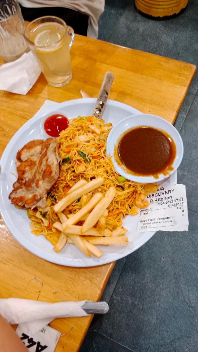 Photo of Murni Discovery SS2 - Petaling Jaya, Selangor, Malaysia