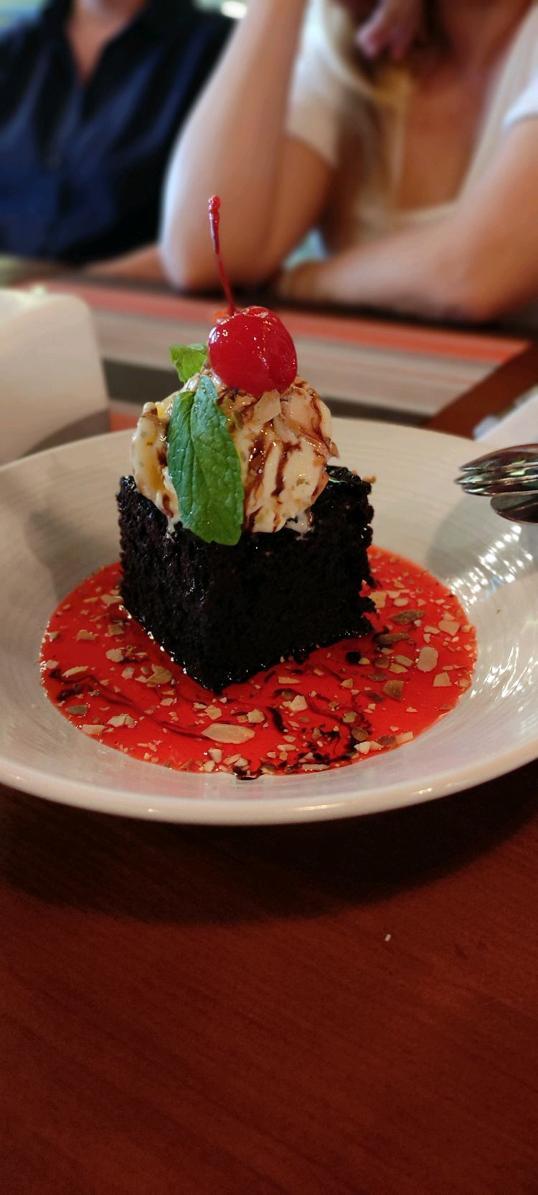 Photo of Deus Music Bar - Kota Kinabalu, Sabah, Malaysia