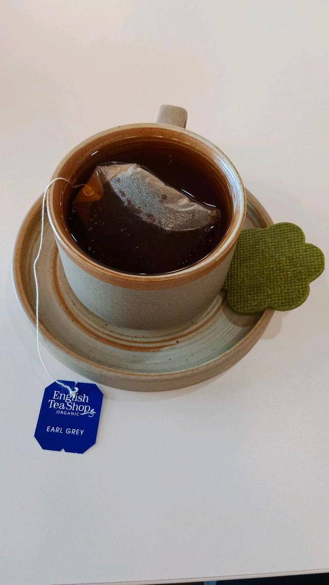 Photo of Aprileaf Bakery Cafe - Kota Kinabalu, Sabah, Malaysia