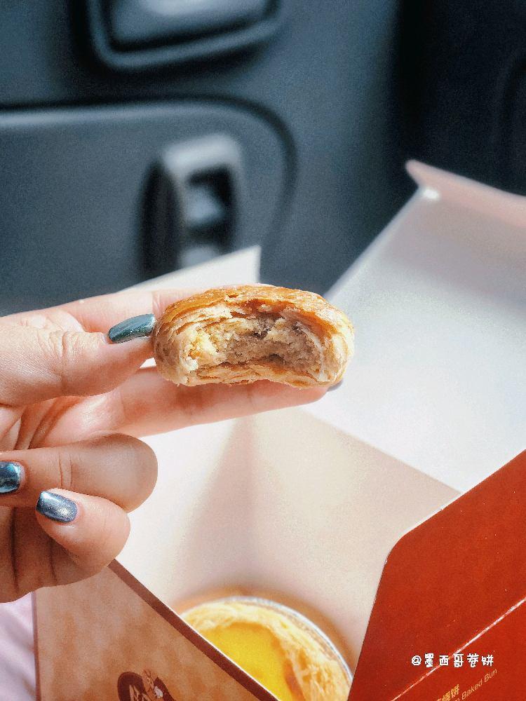 Photo of Ming Ang 明安特产 - Kota Kinabalu, Sabah, Malaysia