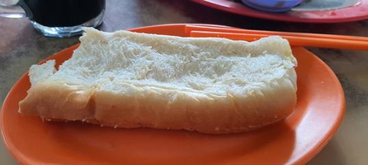 Photo of Restoran Kiong Kee 強記樓 - Kota Kinabalu, Sabah, Malaysia