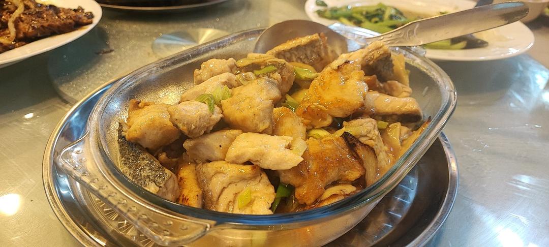 Photo of Jabez Resort - Kundasang, Sabah, Malaysia