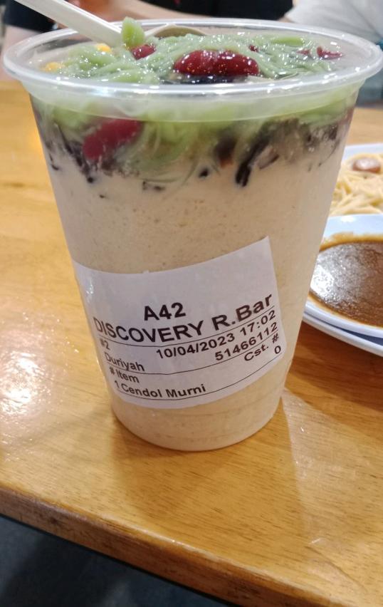 Photo of Murni Discovery SS2 - Petaling Jaya, Selangor, Malaysia