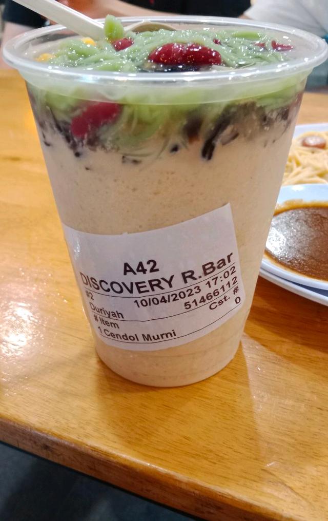 Photo of Murni Discovery SS2 - Petaling Jaya, Selangor, Malaysia