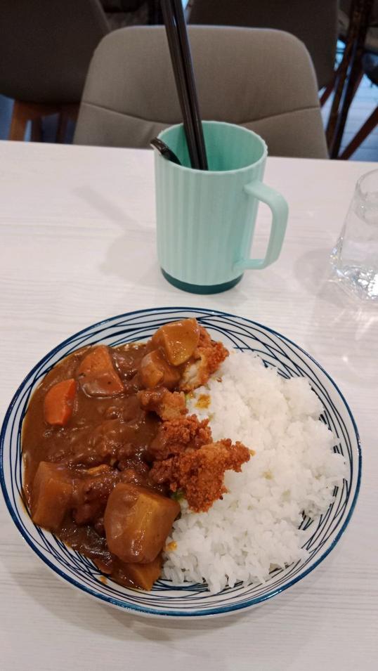 Photo of Izumi Teppanyaki & Sushi Restaurant (Elite) - Kota Kinabalu, Sabah, Malaysia