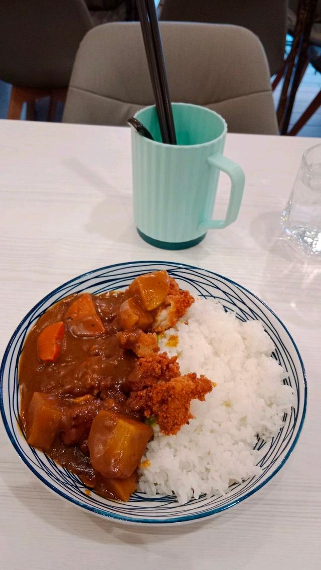 Photo of Izumi Teppanyaki & Sushi Restaurant (Elite) - Kota Kinabalu, Sabah, Malaysia