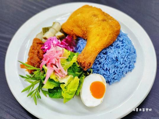 Photo of Mom Mom Grill - Kota Kinabalu, Sabah, Malaysia