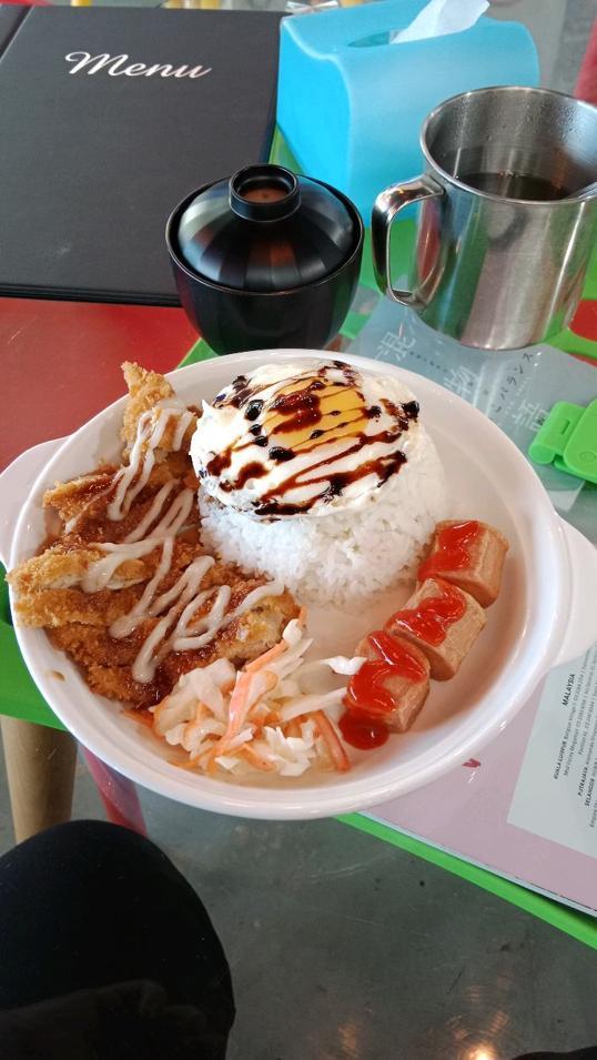 Photo of LUCKY POINT STORE - Kota Kinabalu, Sabah, Malaysia