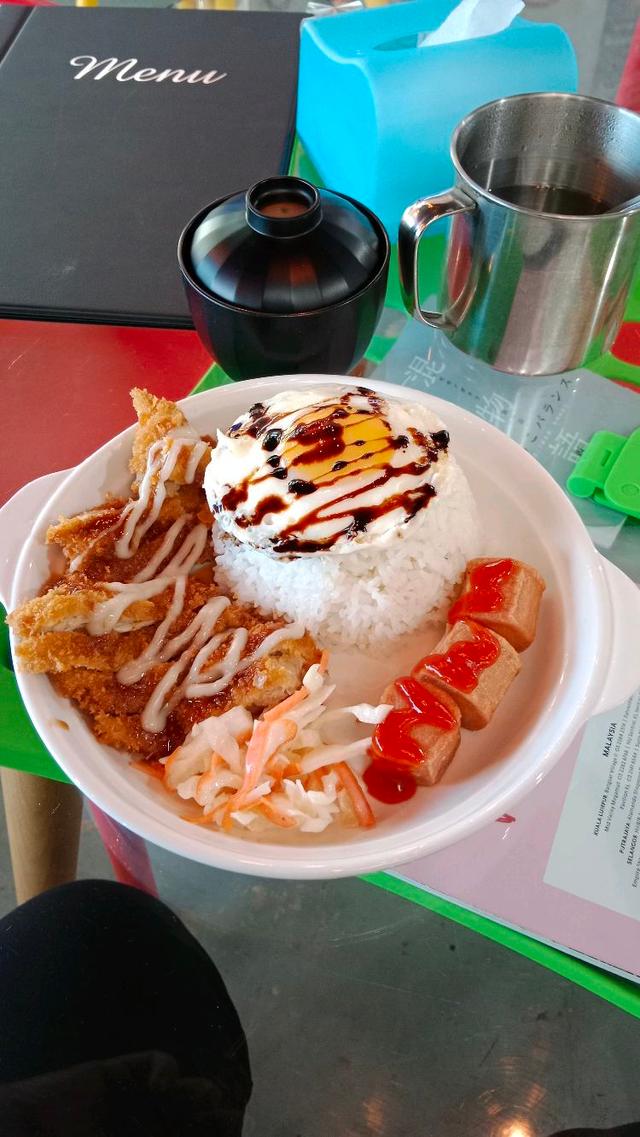 Photo of LUCKY POINT STORE - Kota Kinabalu, Sabah, Malaysia