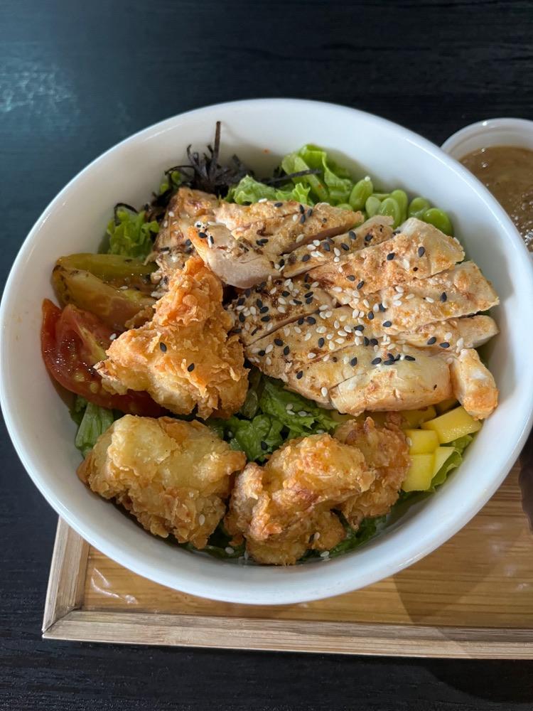 Photo of Guilt Free Society KK - Kota Kinabalu, Sabah, Malaysia