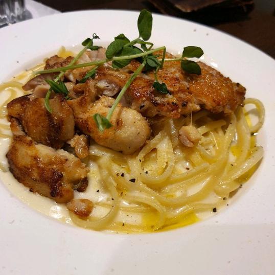 Photo of Cup & Mug Cafe - Kota Kinabalu, Sabah, Malaysia